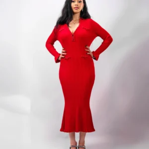 scarletmusebodycondress