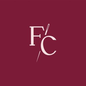 logo simple